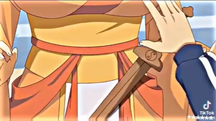 358652558_260037619983103_5649231899241277727_n