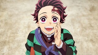 [19 Mei] Pratinjau Kimetsu no Yaiba Musim 4 "Arc Pelatihan Pilar" Episode 2 [Tim Penerjemah Bahasa M