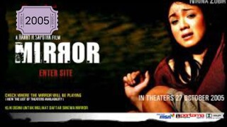 Mirror (2005)