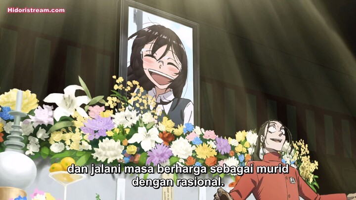 Sanda eps 4 (sub indo