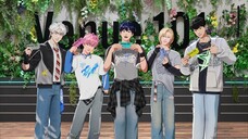 Venue101 PLAVE CUT (250802)