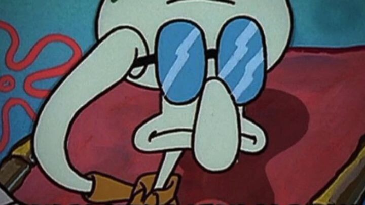 #fyp #sendiri #jomblo