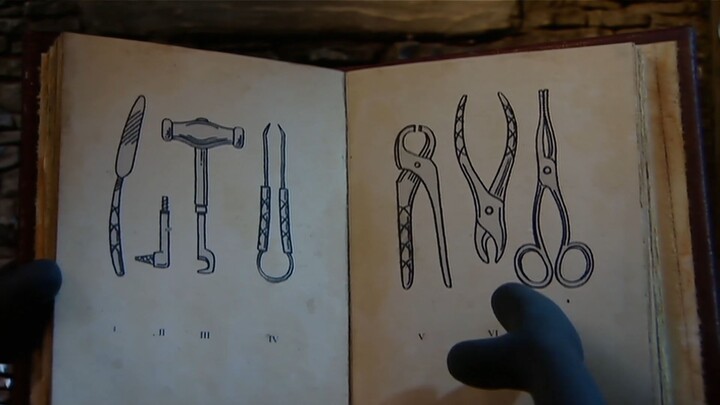 Những Chú Cừu Thông Minh 1 #27