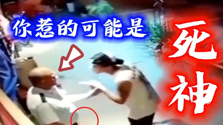 Preman biasanya terbiasa sombong saat miskin, tapi ketika bertemu lawan tangguh langsung kehilangan 