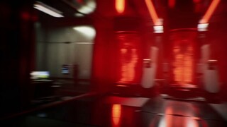 Rick's Multiverse Prison - DESIGNBYFEO