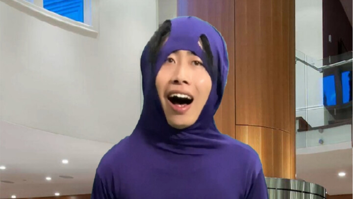 กฎอันน่าพิศวงของหวังเฟิงกลับมาใช้ได้อีกครั้งแล้ว!
