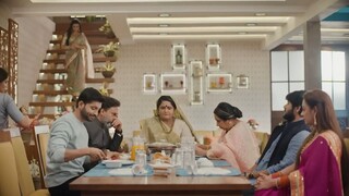 Sindoor Ki Keemat Season1 Episode 72