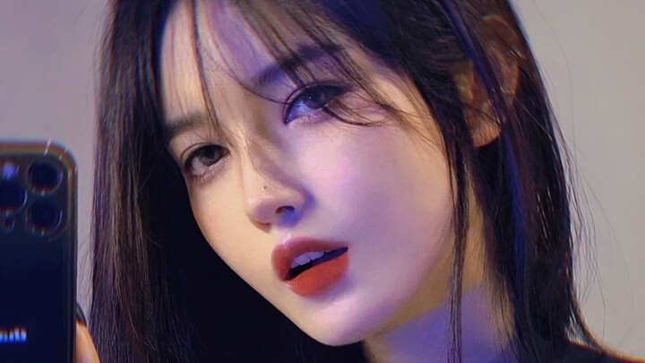 แบบนี้แหละ