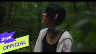[MV] QKA _ Stair of life(인생절차)