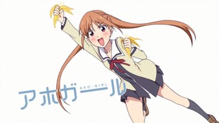 Aho 07