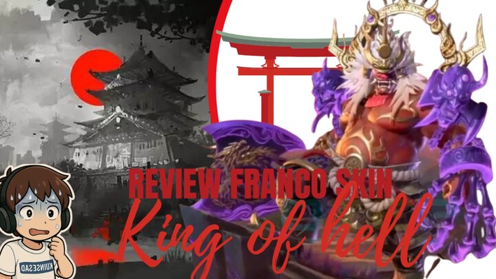 THE REAL SKIN MAHAKARYA SIHH😭😭😭😭😭