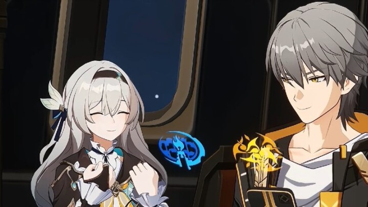 What happened to the promise to defeat them for the rest of their lives?