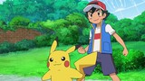 Pokémon Ep.27