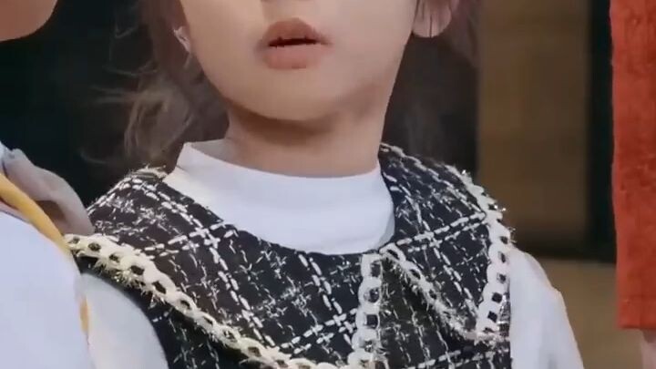 Chinesse Short Drama (tagalog dubbed)