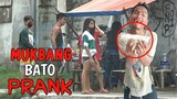 Mukbang Bato Prank | Ginawang Panghimagas Ang Bato.Hehehe