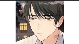 [BL]สปอยวาย ผมแอบชอบพี่ชาย ep 29