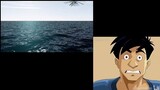 [Anime] [MMD 3D] Arknights | Cuộc phiêu lưu của Waai Fu