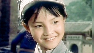 “延安保育院吭一声，上上下下哪个不着急”