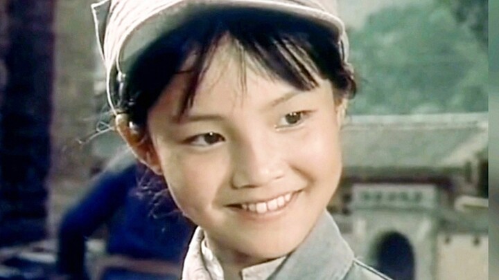 "يشعر الجميع في مدرسة الحضانة في يانان بالقلق عندما يسمعون صوتًا."