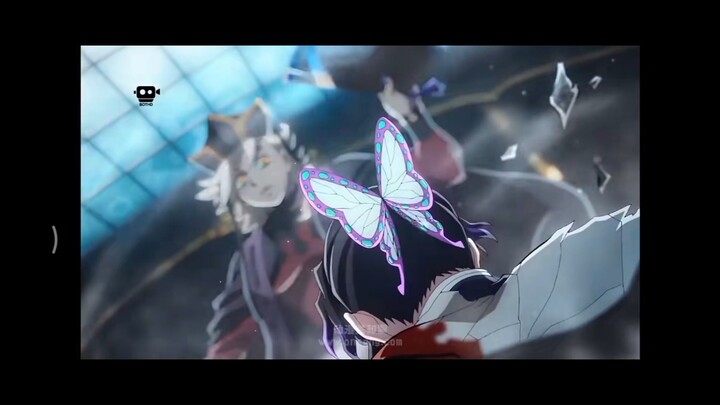 [Hello, Sect Master!] The creator is exploring—welcome to watch and please like, share, and subscrib