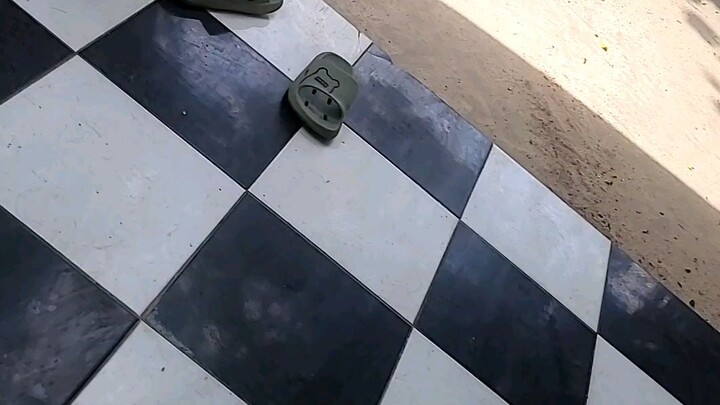 🌬