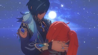 枭羽 Señorita