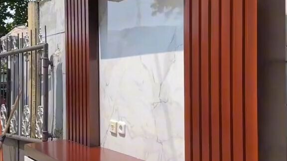 modern tv units