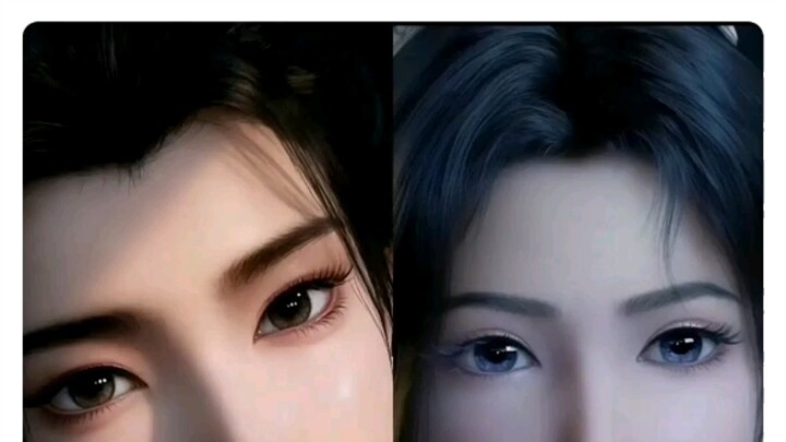 لماذا لا يجد معظم الرجال الممارسين في مرحلة الجنين الروحي شريكةً من النساء الممارسات في مرحلة الجنين