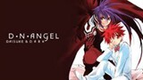 D.N.Angel-ep1