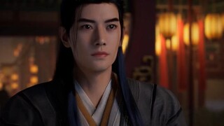 A Mortal's Journey to Immortality has reached a milestone of 50 episodes! The total number of views 