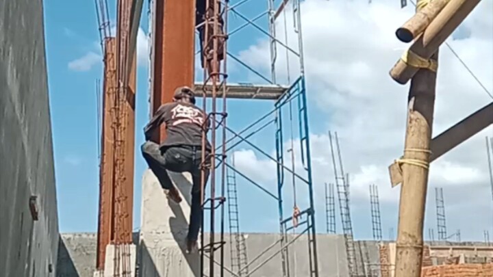skill dewa