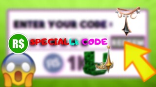 🔥LIMITED🔥 ⚡NEW⚡ ROBUX PROMOCODE ON💦RBXQUEST💦 (2019) - ROBLOX