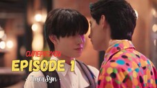 CUTIEPIE2YOU EP.1 : NUERSYN cut