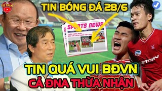 Kết Quả AFC CUP 2022, Viettel Làm Rạng Danh BĐVN, Cả ĐNA Thừa Nhận Đẳng Cấp