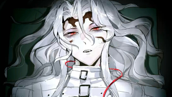 Sáng tạo hoàn hảo