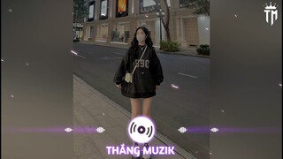 Từng Ngày Dài Còn Lại... | Biết Tìm Đâu - Tuấn Hưng ( Remix ) | Nhạc Hot Tik Tok 2021