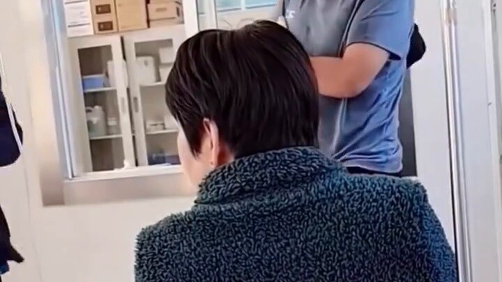 Thanh lịch và vượt thời gian