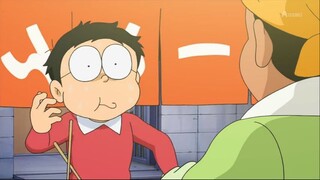 Doraemon episode 685