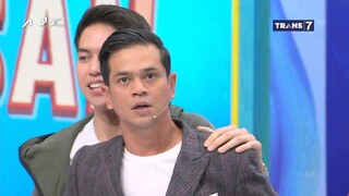 Arisan TRANS7 FULL 7 Mei 2025 - Satu Episode Ini Isinya Surya Marah-Marah 🤣🤣
