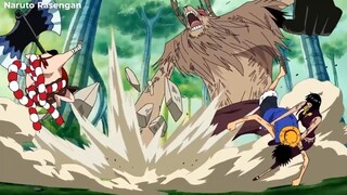 Hành Trình Phát Triển Sức Mạnh Của Zoro_ Từ Thợ Săn Đến Tử Thần Biển Cả-P5