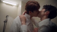 See Your Love |ซับไทย ep.11