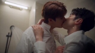 See Your Love |ซับไทย ep.11