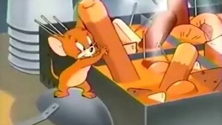 [Transfer/Broadcast Culture] Some of the early Japanese cartoon channel's call