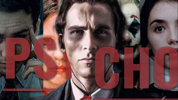 “My mask of rationality is falling off.”