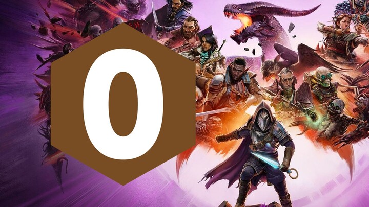 Bộ 3A điểm cao dù đúng cũng thành thảm họa 😅 Tác phẩm đình đám nhất từng được coi là “đúng” ấy rốt c