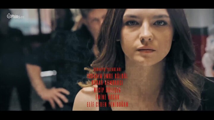 Một Cơ Hội Khác EP 15 [Sub Việt]