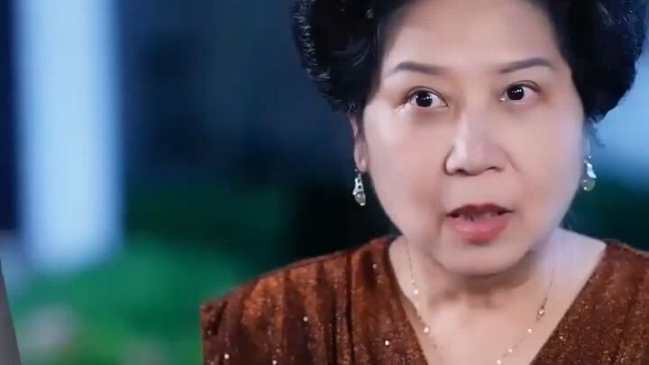 Gadis Miskin Baik Hati - Episode 50