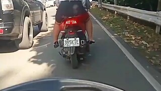 pa Daan lng Po🥰