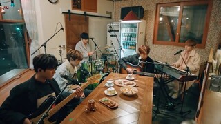 DAY6 "I'll try" Live Video