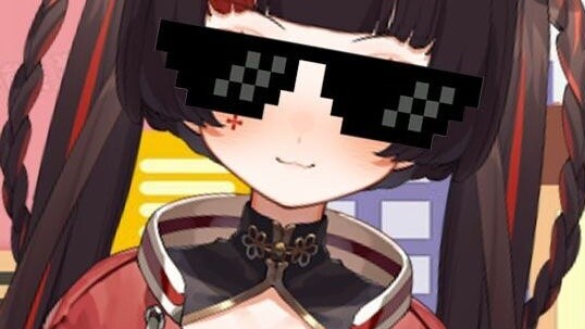 Học những từ tiếng Quảng Đông làm tăng huyết áp của người Quảng Tây